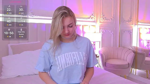 Snapshot of Sona_Lavberi chatting on 02-26-26, 10:03 Sona Lavberi online show from 02-26-26, 10:03