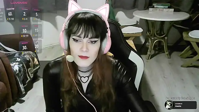 Snapshot of Samanteased chatting on 02-23-26, 06:05 Samanteased online show from 02-23-26, 06:05