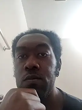 shellynpanda21 online show from 02-17-26, 11:40