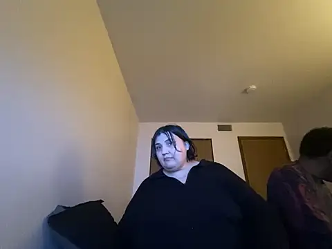 shellynpanda21 online show from 02-26-26, 01:59