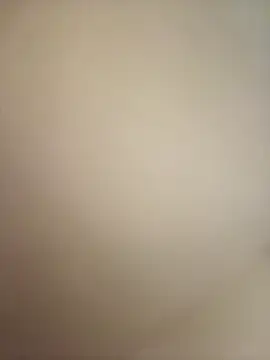 Milwokee online show from 02-20-26, 08:20