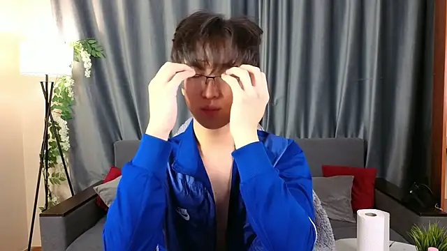 Snapshot of DianInav chatting on 02-22-26, 01:20 DianInav online show from 02-22-26, 01:20