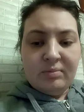 NataliKuper online show from 02-18-26, 03:52