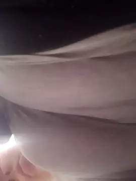 NataliKuper online show from 02-23-26, 10:23