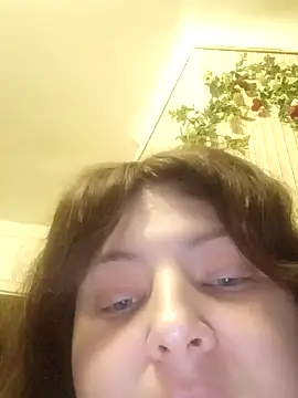 NataliKuper online show from 02-23-26, 10:29