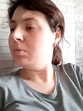 NataliKuper online show from 03-12-26, 02:12