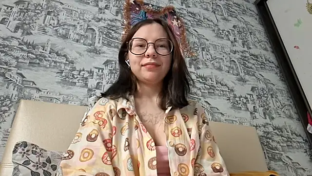 Snapshot of AwryNeon chatting on 02-23-26, 06:11 AwryNeon online show from 02-23-26, 06:11