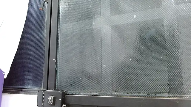 Snapshot of Miss_Ariel chatting on 02-19-26, 01:34 Miss Ariel online show from 02-19-26, 01:34