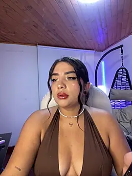 Midary pink online show from 02-20-26, 12:51