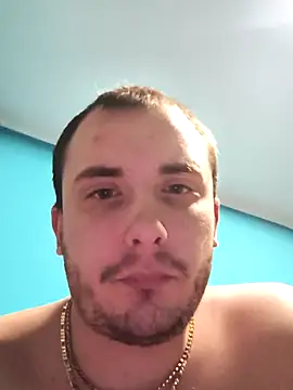 jebacmisiechce123 online show from 02-15-26, 11:23