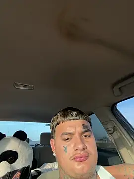 Snapshot of BigdaddyFabian chatting on 02-25-26, 01:54 BigdaddyFabian online show from 02-25-26, 01:54