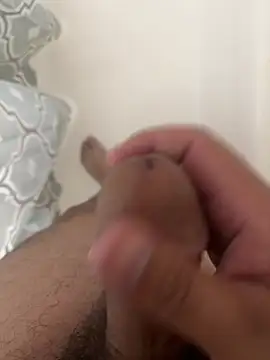 Snapshot of BigdaddyFabian chatting on 03-04-26, 03:51 BigdaddyFabian online show from 03-04-26, 03:51