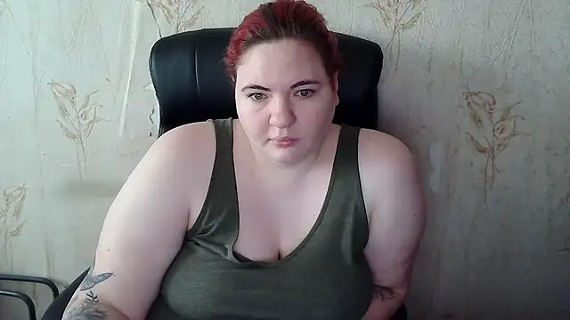 ElviraOreilly online show from 02-16-26, 06:53