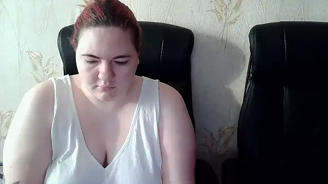 ElviraOreilly online show from 02-18-26, 06:31