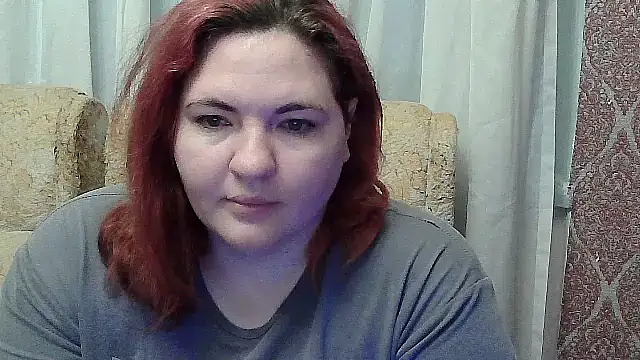 ElviraOreilly online show from 03-02-26, 04:25