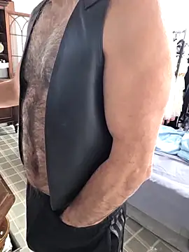 Nightstikk8 online show from 03-15-26, 05:19