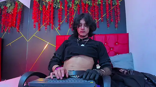 Snapshot of Dax669 chatting on 02-24-26, 02:42 Dax669 online show from 02-24-26, 02:42