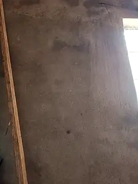 Snapshot of mollyboydick chatting on 03-08-26, 10:30 mollyboydick online show from 03-08-26, 10:30