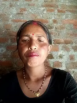 Hot re83 online show from 02-17-26, 09:28