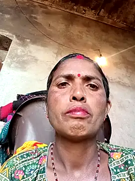 Hot re83 online show from 02-21-26, 06:36