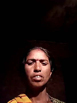 Hot re83 online show from 02-26-26, 07:57