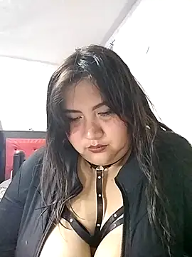 michu kotomi online show from 03-16-26, 07:23