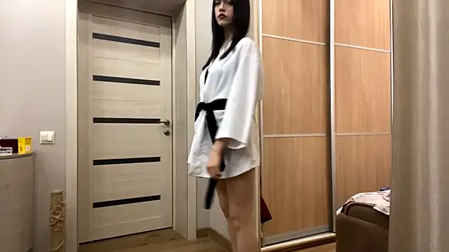 RachaelHrycko online show from 02-20-26, 09:15