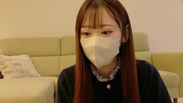 towachan v online show from 02-23-26, 11:40