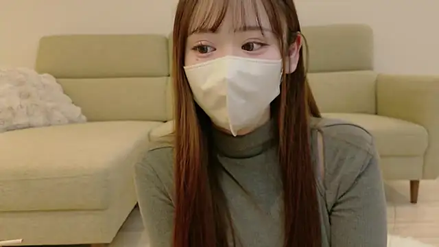 towachan v online show from 03-01-26, 03:58