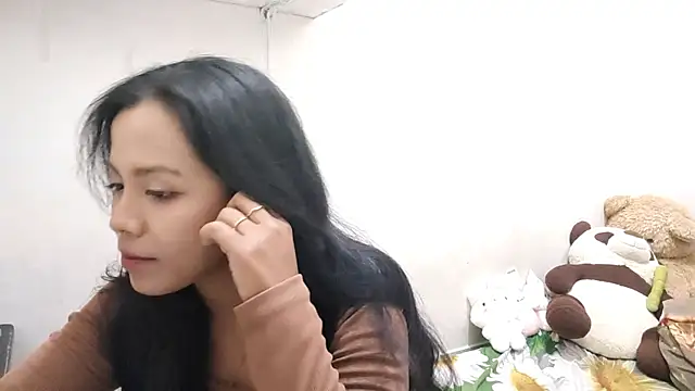 NanaBanana0 online show from 02-21-26, 10:16