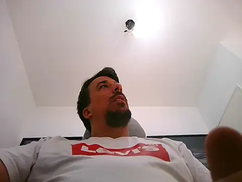 Snapshot of Loadedboyhot chatting on 03-04-26, 01:28 Loadedboyhot online show from 03-04-26, 01:28