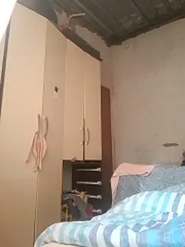 Snapshot of iwantolderwmn chatting on 02-17-26, 04:53 iwantolderwmn online show from 02-17-26, 04:53