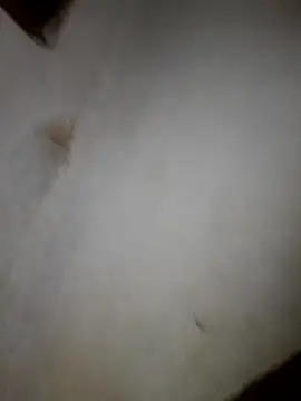 Snapshot of iwantolderwmn chatting on 02-19-26, 01:45 iwantolderwmn online show from 02-19-26, 01:45