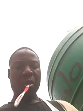 Snapshot of iwantolderwmn chatting on 02-24-26, 04:54 iwantolderwmn online show from 02-24-26, 04:54