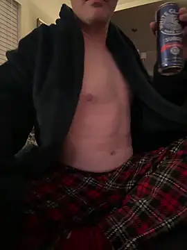 Snapshot of CunningColm chatting on 02-26-26, 02:54 CunningColm online show from 02-26-26, 02:54