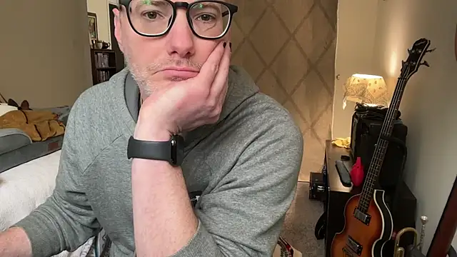 Snapshot of CunningColm chatting on 03-02-26, 04:36 CunningColm online show from 03-02-26, 04:36