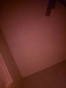 Snapshot of kevinalxc chatting on 02-21-26, 04:13 kevinalxc online show from 02-21-26, 04:13