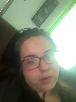 Princesleeanne online show from 02-17-26, 07:31