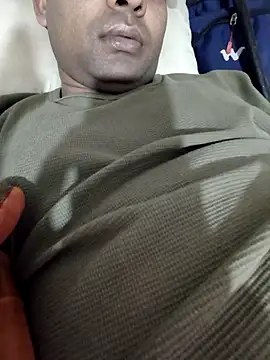 Amina   trans  sexy online show from 02-25-26, 06:01