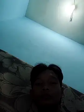 Snapshot of Kalimoada chatting on 02-27-26, 06:30 Kalimoada online show from 02-27-26, 06:30