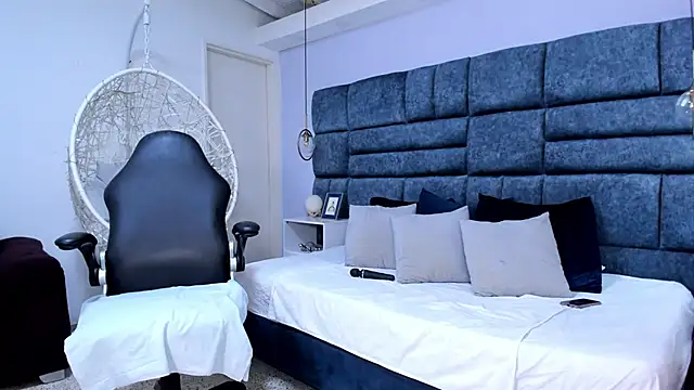 electraknox online show from 02-26-26, 05:23