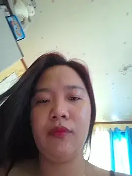 Snapshot of Polished_Princess chatting on 02-26-26, 07:18 Polished Princess online show from 02-26-26, 07:18