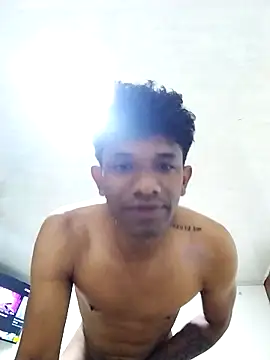 Henderson01 online show from 02-16-26, 08:10