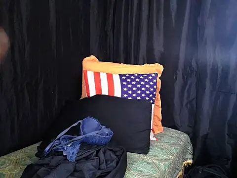 indianicon23 online show from 02-27-26, 06:35