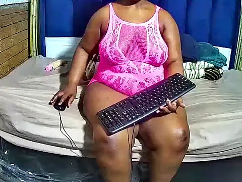 Sweetcandy298 online show from 04-12-26, 08:03