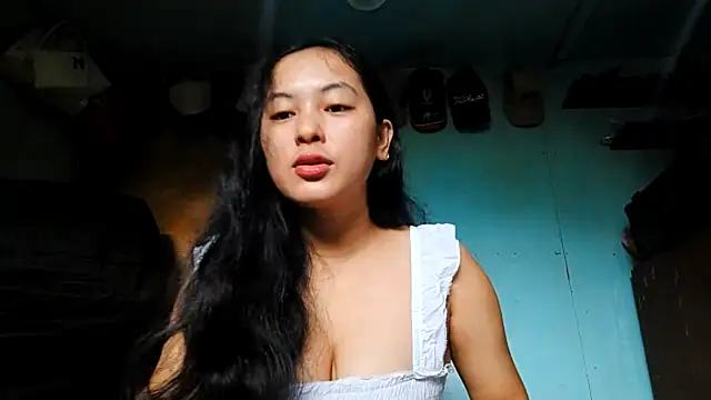 Snapshot of Mitchy272727 chatting on 03-03-26, 05:46 Mitchy272727 online show from 03-03-26, 05:46