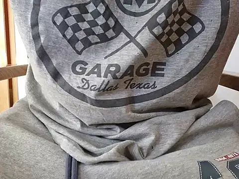 Snapshot of RetroWorth01 chatting on 03-01-26, 08:38 RetroWorth01 online show from 03-01-26, 08:38