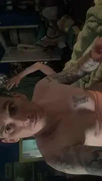 Snapshot of ItsAllgood6969 chatting on 02-16-26, 01:51 ItsAllgood6969 online show from 02-16-26, 01:51