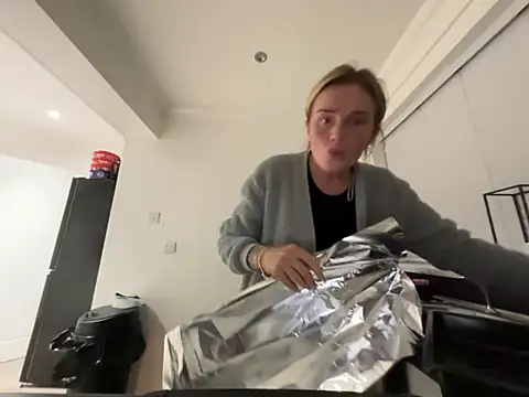 jadey19x online show from 03-06-26, 07:43