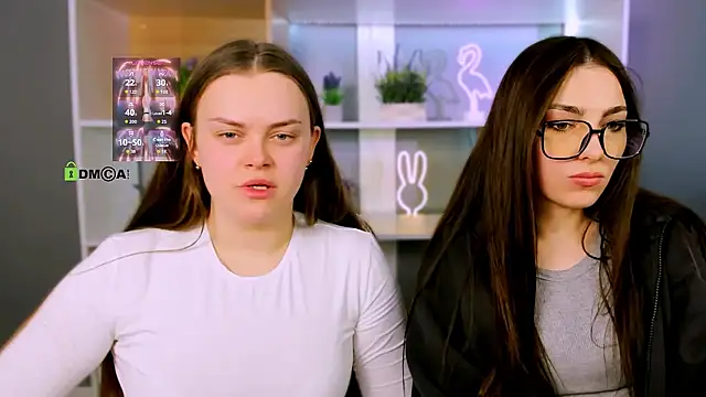 jenny donne online show from 03-02-26, 12:56